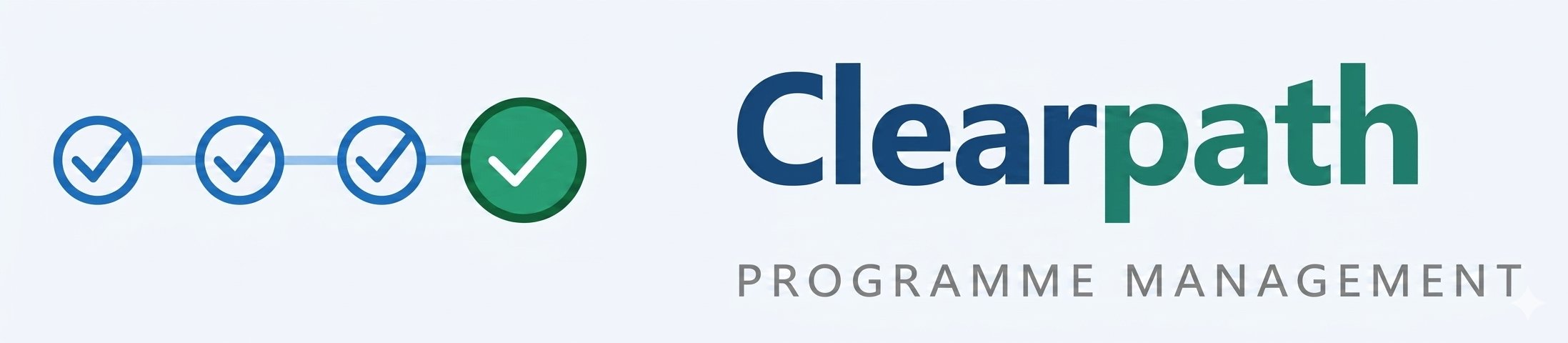 Clearpath